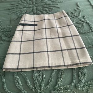 TORY BURCH women’s skirt